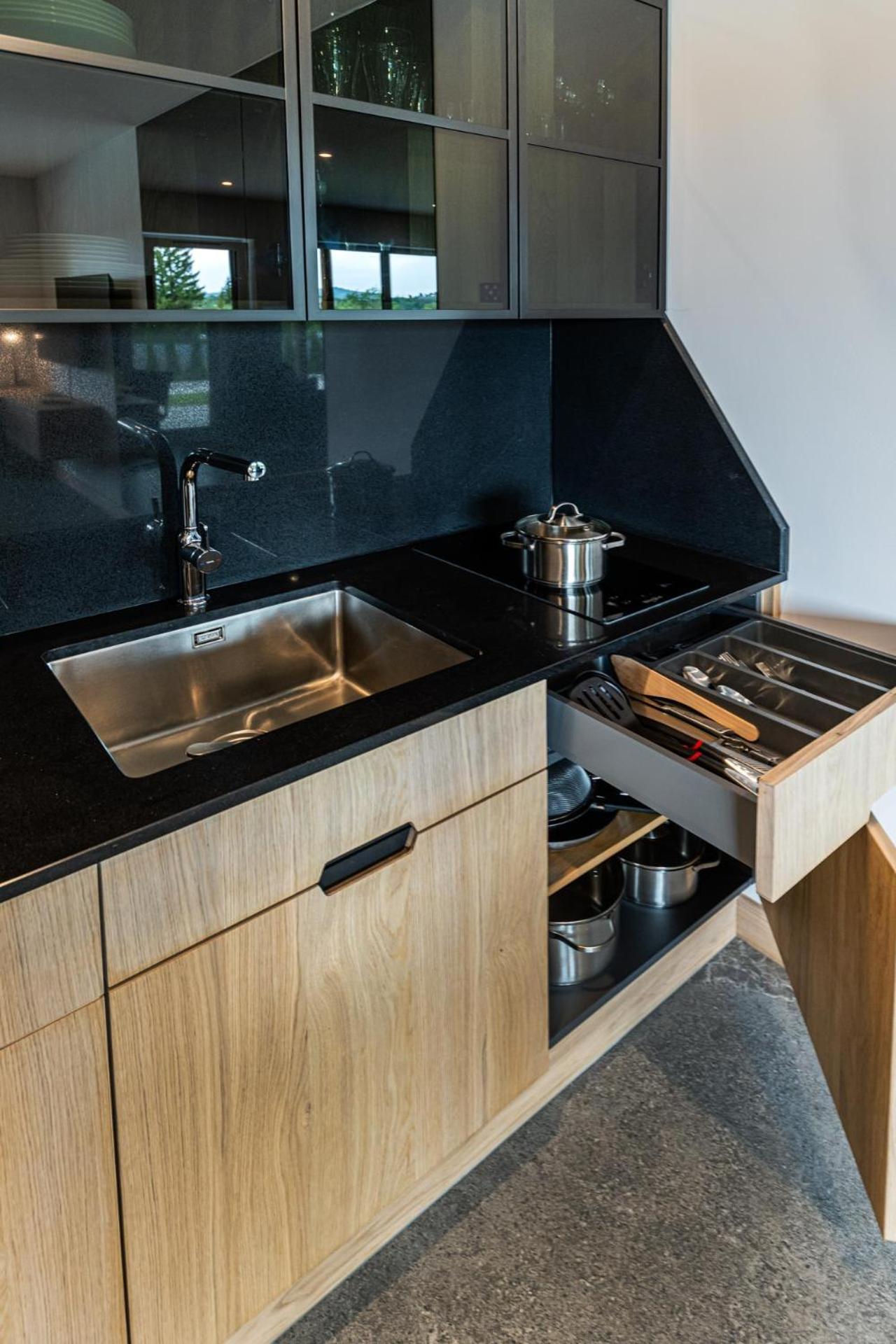 Apartamenty Activ Zdroj Lądek-Zdrój 외부 사진