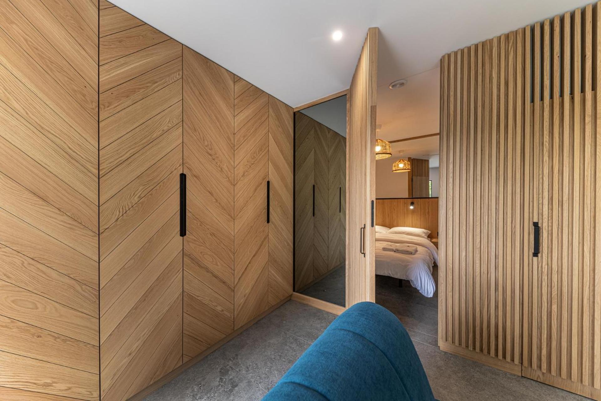 Apartamenty Activ Zdroj Lądek-Zdrój 외부 사진